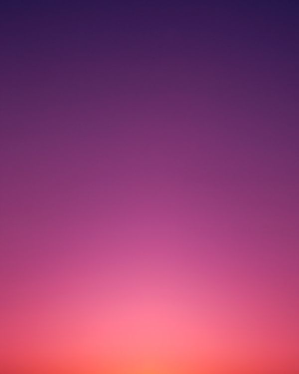 陈宸c的个人主页（背景预览） - 主页背景设置 - 站酷设计师陈宸c原创素材 - 站酷ZCOOL