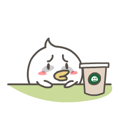 momo鸡工作篇（图ZMjA1NjM3Nzcy） - 网络表情 - 站酷设计师来盒小饼干原创素材 - 站酷ZCOOL