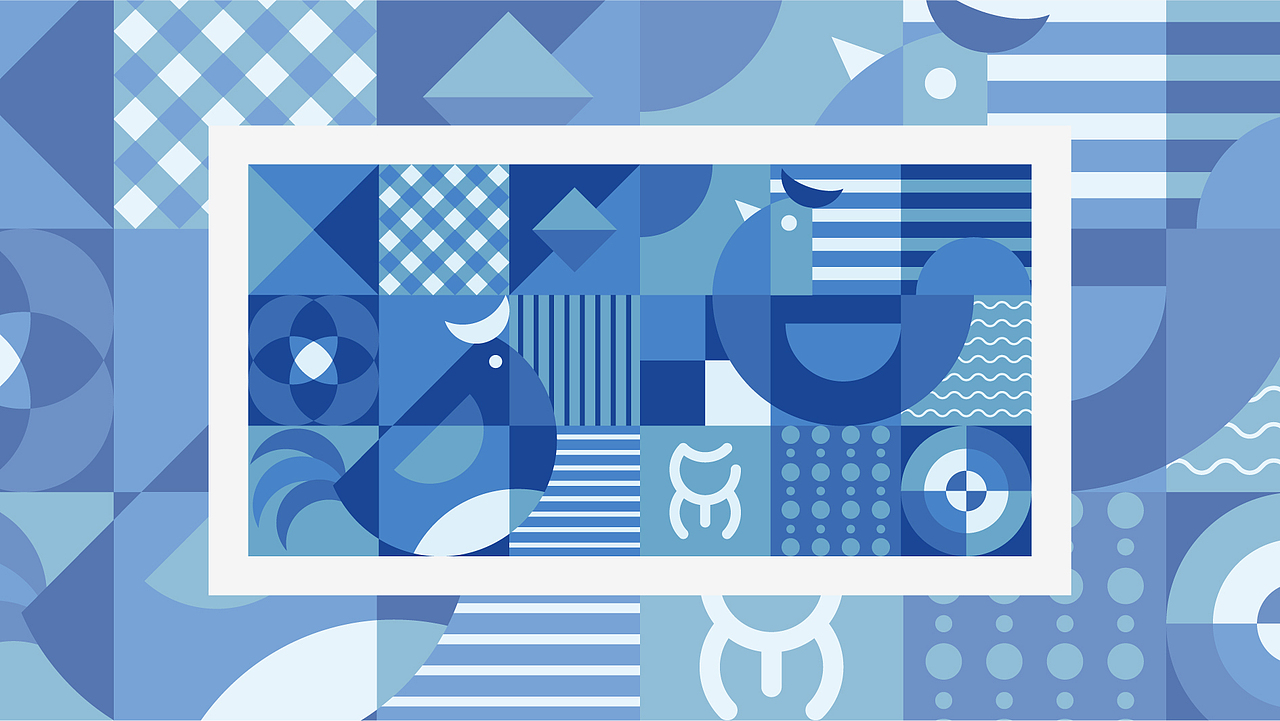 乐味自嗨锅品牌设计（图ZMjQ1MzY0MTE2） - 品牌 - 站酷设计师猫鱼的日常原创素材 - 站酷ZCOOL