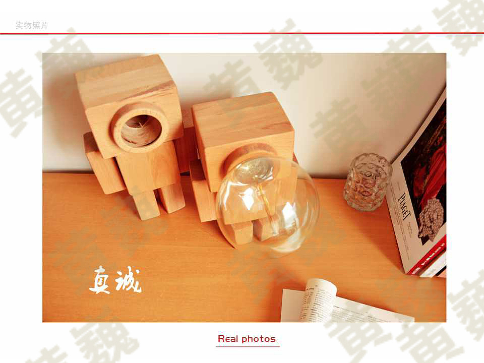 Blowing bubbles（泡泡灯）（图ZNDcwMTQxNzY=） - 生活用品 - 站酷设计师871750181原创素材 - 站酷ZCOOL