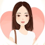 翎00的头像
