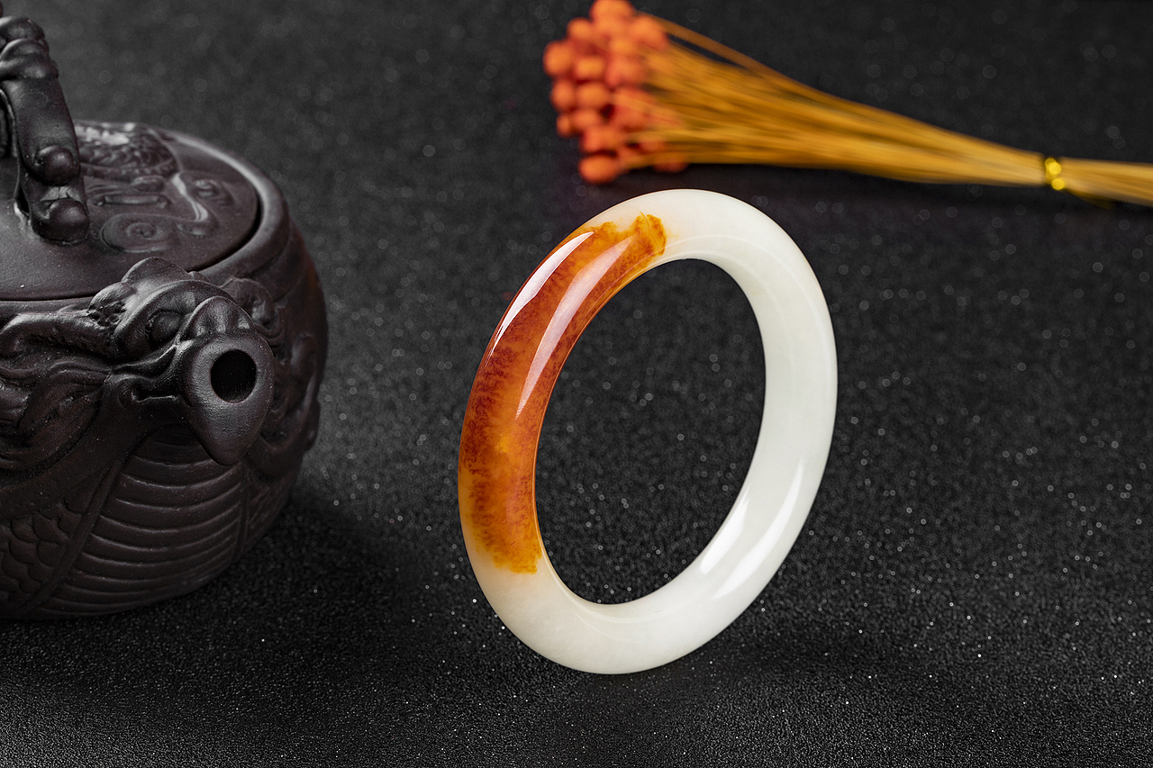 手镯（图ZMTk0MTU1ODg4） - 产品摄影 - 站酷设计师完美创意视觉传媒原创素材 - 站酷ZCOOL