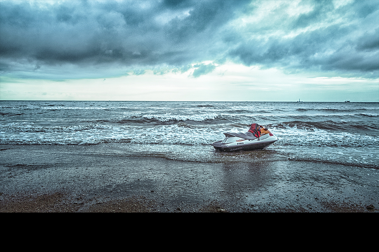 海的梦（图ZNDAwMDE5OTY=） - 风光摄影 - 站酷设计师chen包谷原创素材 - 站酷ZCOOL