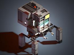 voxel
