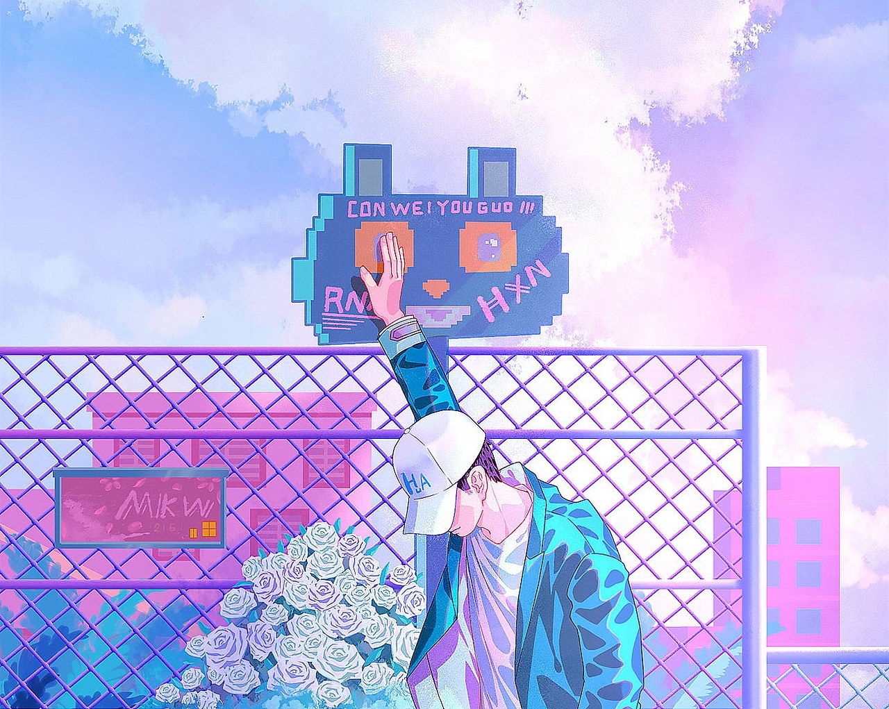 无题（图ZMjU5MTQ5MjY4） - 创作习作 - 站酷设计师huang慌原创素材 - 站酷ZCOOL