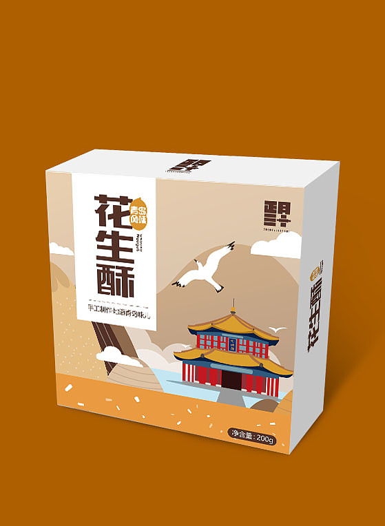 扁平插画零食包装设计糖包装（图ZMjcyMTQxMjcy） - 包装 - 站酷设计师UE传媒原创素材 - 站酷ZCOOL