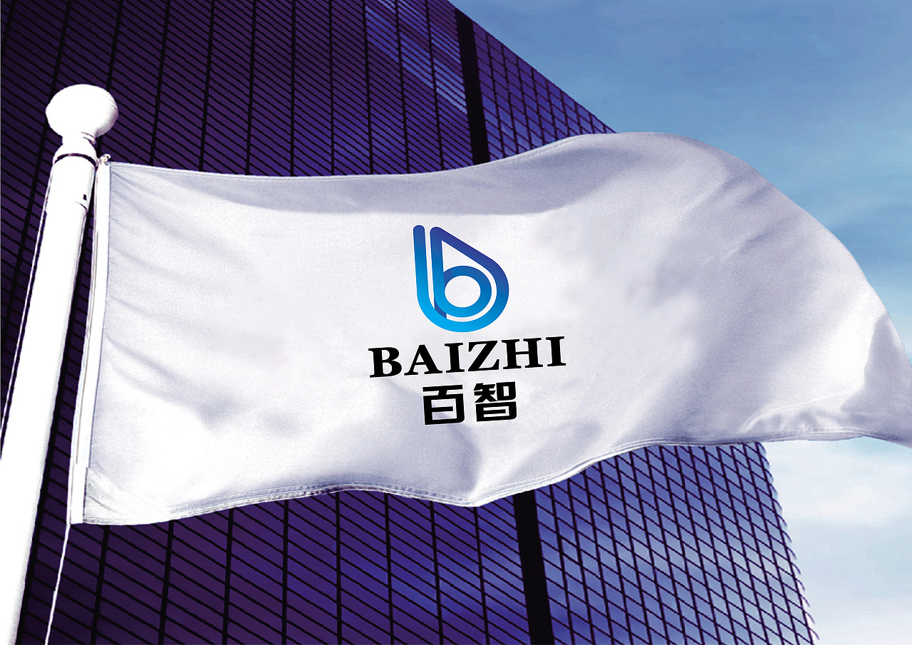 百度无人车设计 Logo（图ZNDkxMDcxMDQ=） - Logo - 站酷设计师plxzwy原创素材 - 站酷ZCOOL