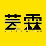 杭州芸霖的头像