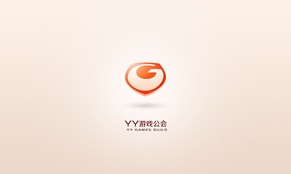 前几天的一个小活|ui|图标|samchoi - 原创作品 - 站酷 (zcool)