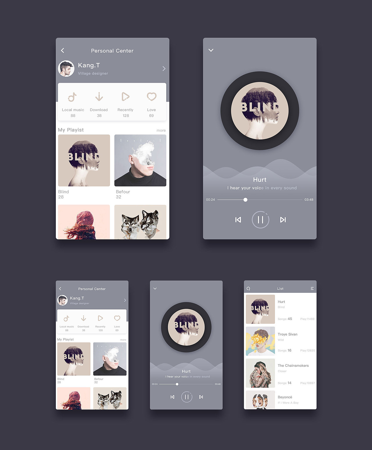 Dribbble 2017 01-02