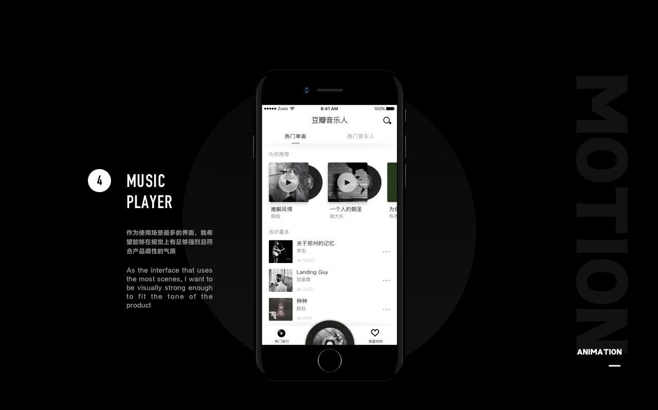 Memory2017（图ZMTA0MzQ3ODE2） - APP界面 - 站酷设计师Zuos原创素材 - 站酷ZCOOL