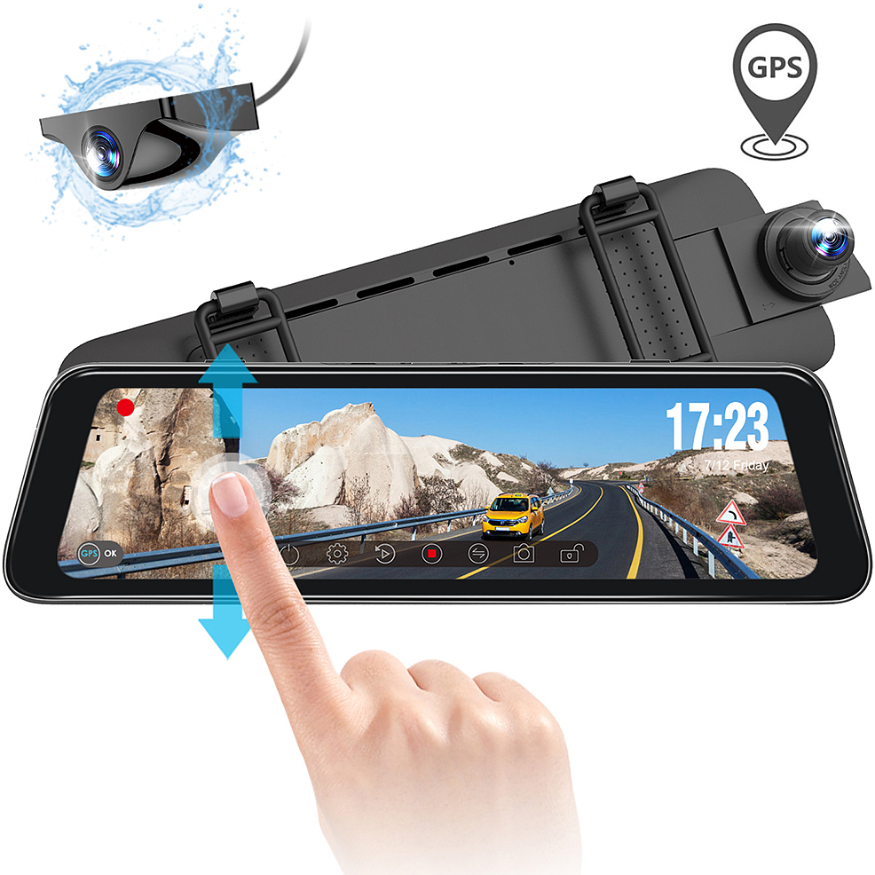 行车记录仪（图ZMTg0MDUzODUy） - 电子产品 - 站酷设计师专注亚马逊原创素材 - 站酷ZCOOL