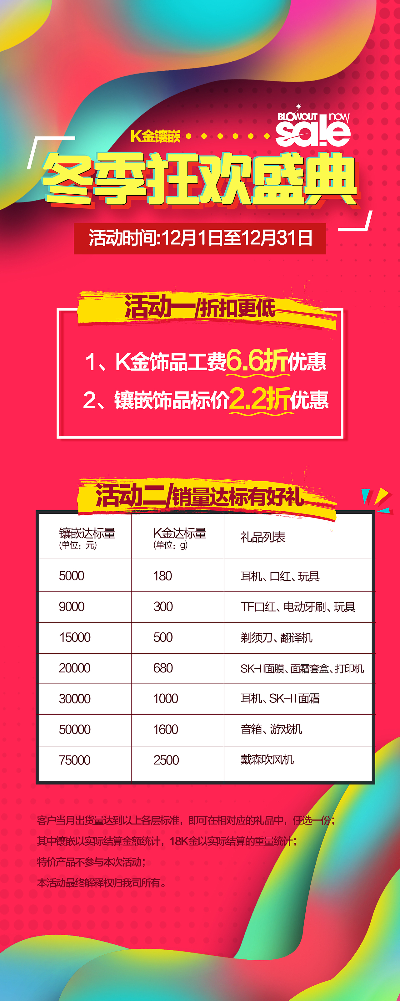 一些珠宝灯箱海报和活动易拉宝（图ZMTg4NjE3NzU2） - 海报 - 站酷设计师Q_421206543原创素材 - 站酷ZCOOL