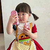 用戶頭像