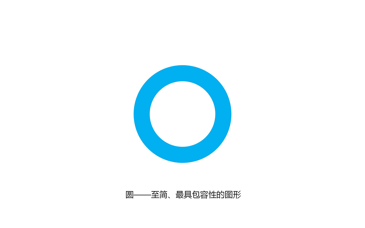 设计提案，三选一您喜欢那个？（图ZOTI3MDc4MDA=） - 品牌 - 站酷设计师UCI联合创智设计原创素材 - 站酷ZCOOL