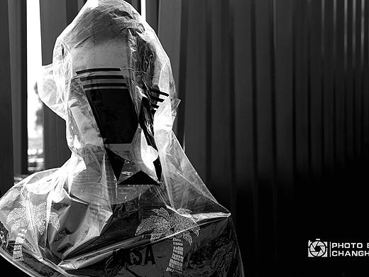 歪果仁（個人主頁-ZMjk5MjMzMTY=） - 人像攝影 - 站酷設計師左視商業(yè)攝影原創(chuàng)素材 - 站酷ZCOOL