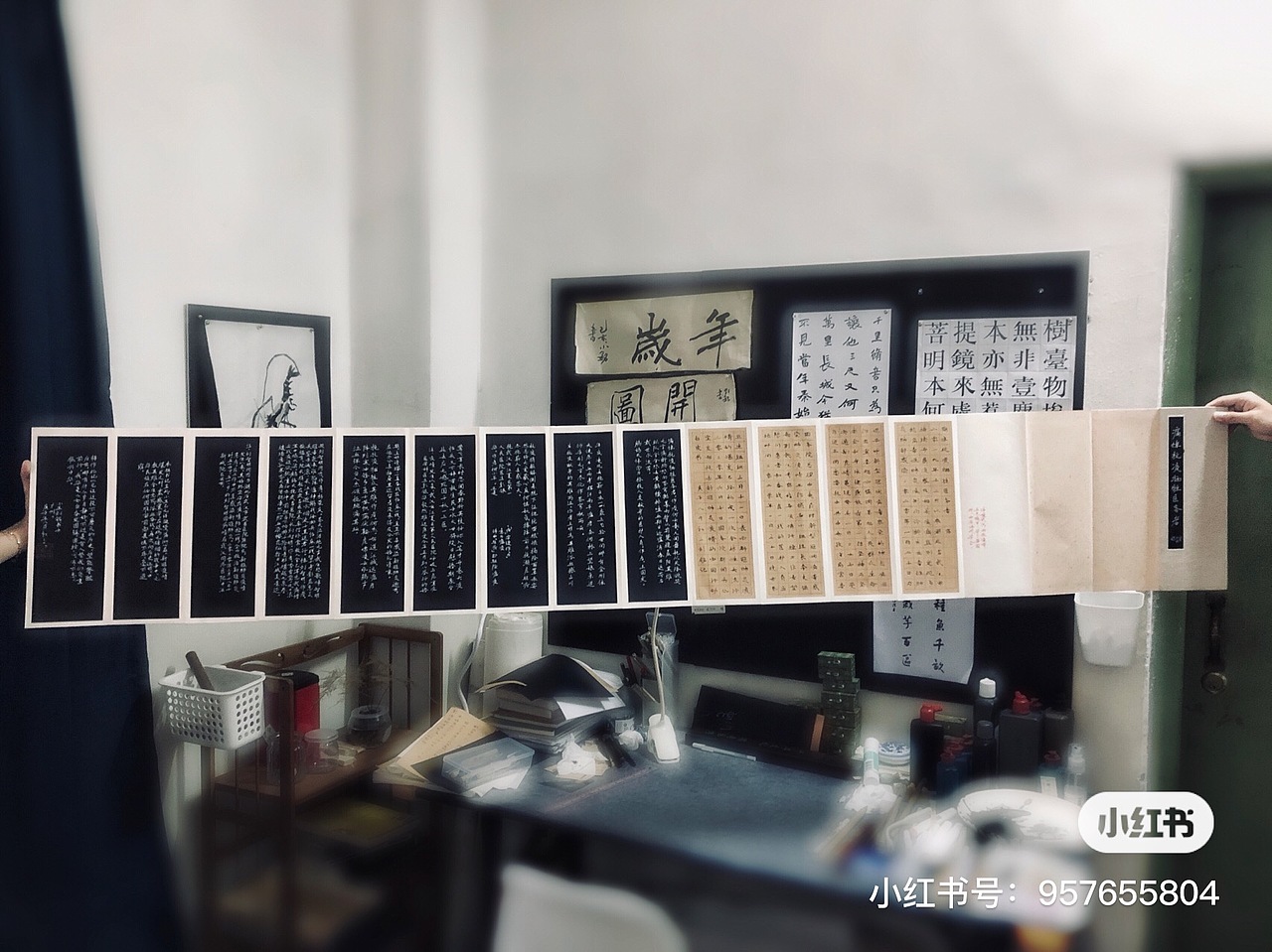 《痛悼抗疫牺牲医务者》（图ZMjI2NzMxNzYw） - 字体/字形 - 站酷设计师愚铭原创素材 - 站酷ZCOOL