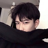 小su同学的头像