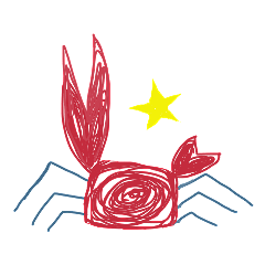 星星系列之十二星座简图（图ZMjg2OTE4ODQ0） - 创作习作 - 站酷设计师千筱原创素材 - 站酷ZCOOL