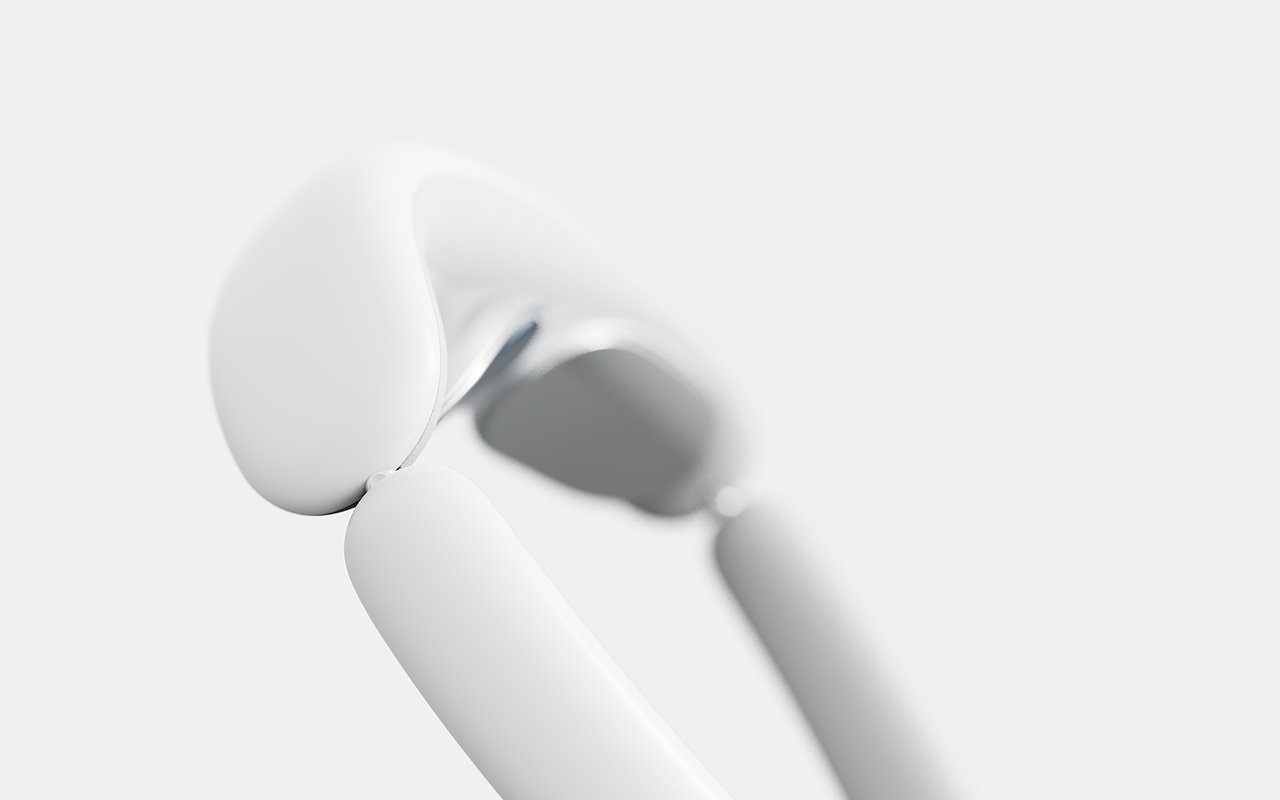 massager robot(图ZMjQwMjAwNzIw) - 电子产品 - 站酷设计师SOMEDESIGNstudio原创素材 - 站酷ZCOOL