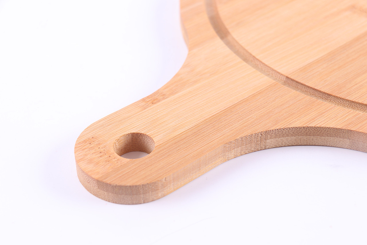 C01-厨用工具\V16披萨板菜板