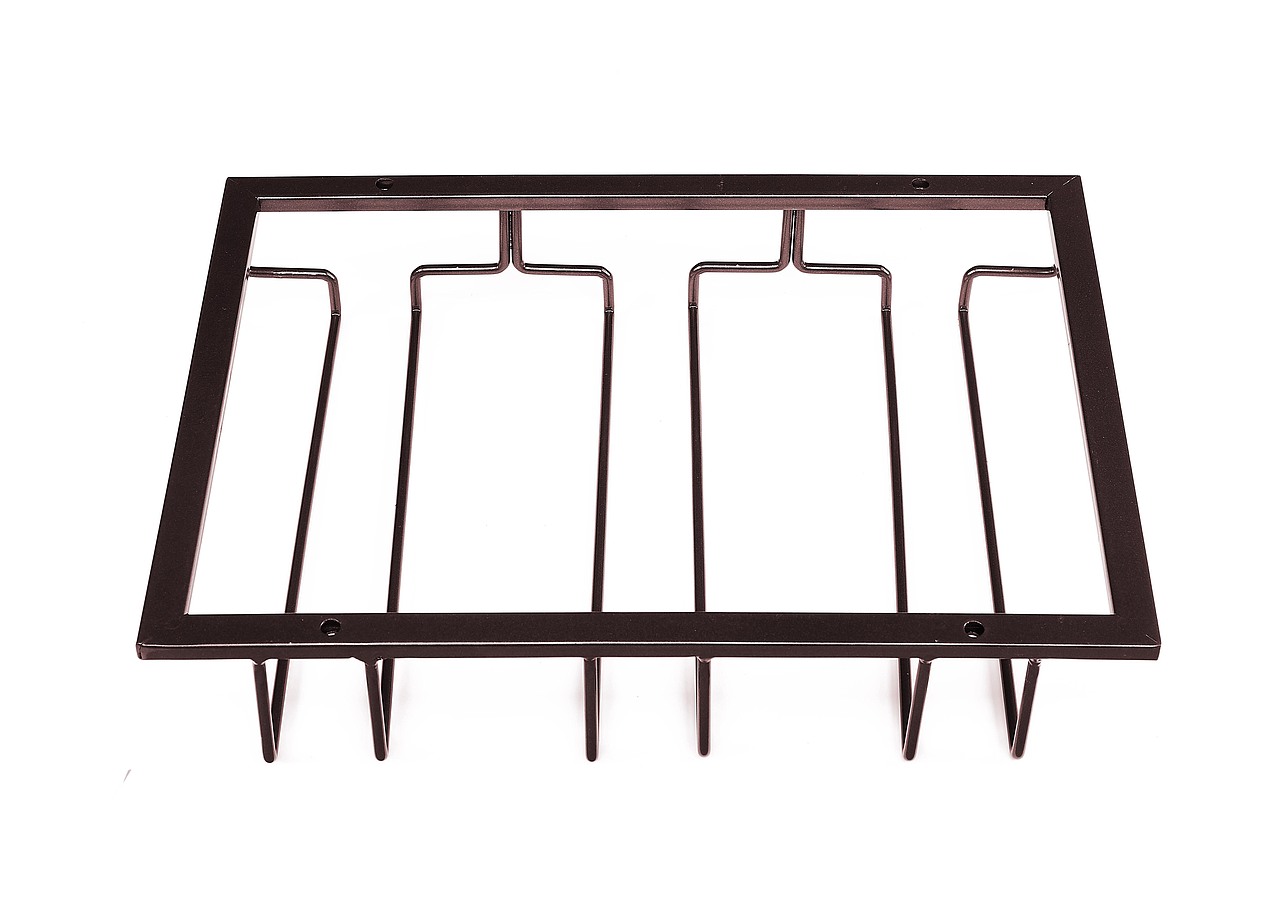 电商-亚马逊-红酒架（图ZMjg5Nzg3MTg4） - 产品摄影 - 站酷设计师Z029087842原创素材 - 站酷ZCOOL