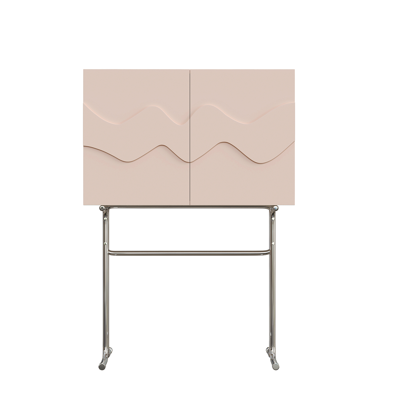 谷及储物柜收纳柜（图ZMjkzMDU0MjU2） - 生活用品 - 站酷设计师谷及家居原创素材 - 站酷ZCOOL