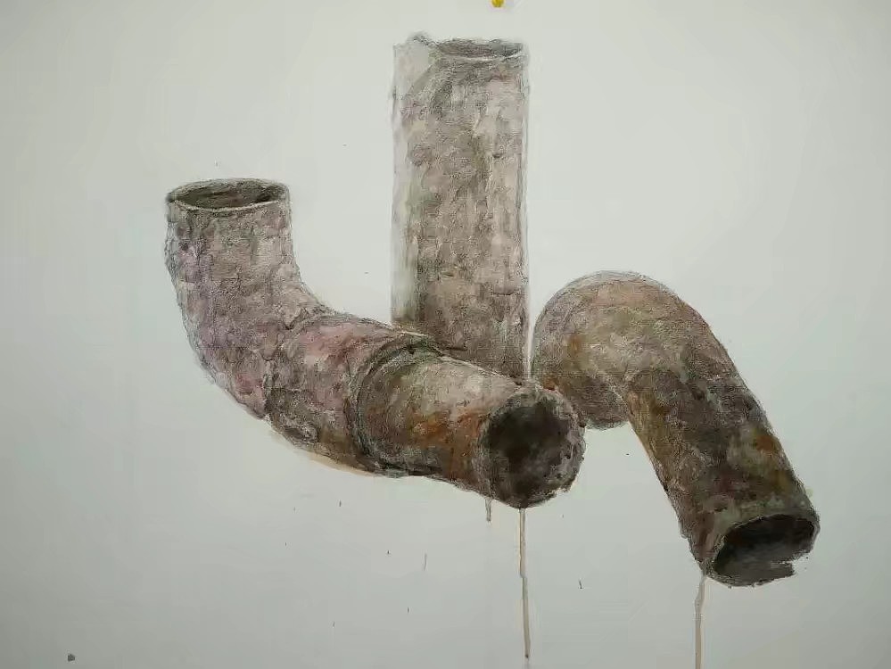 素描（图ZMTQwMTYyOTAw） - 绘画 - 站酷设计师三苏258原创素材 - 站酷ZCOOL