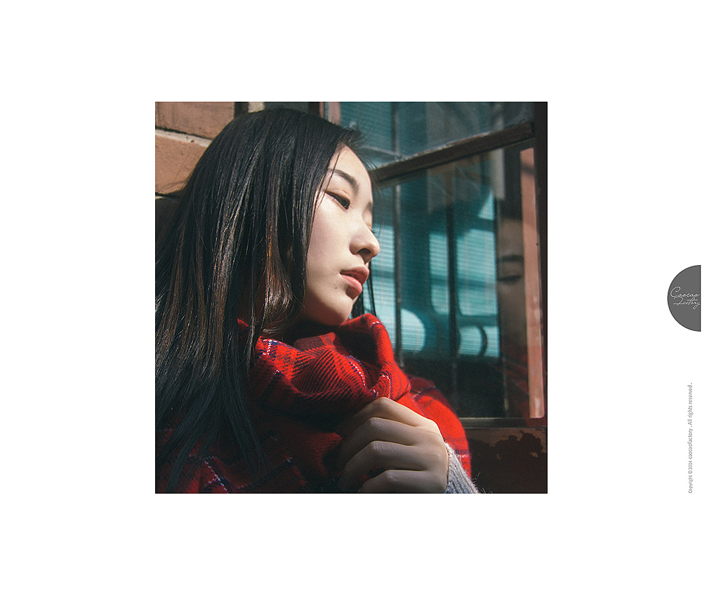 あの时代を忘れない