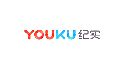 新优酷频道logo动画（图ZNjc2MDc0NDQ=） - 动画片 - 站酷设计师一粒渣渣原创素材 - 站酷ZCOOL