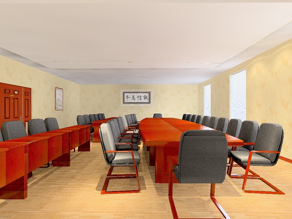 一套vr（图ZNzAxNDgwNjg=） - 场景 - 站酷设计师983455664原创素材 - 站酷ZCOOL