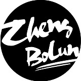 ZBolun的头像