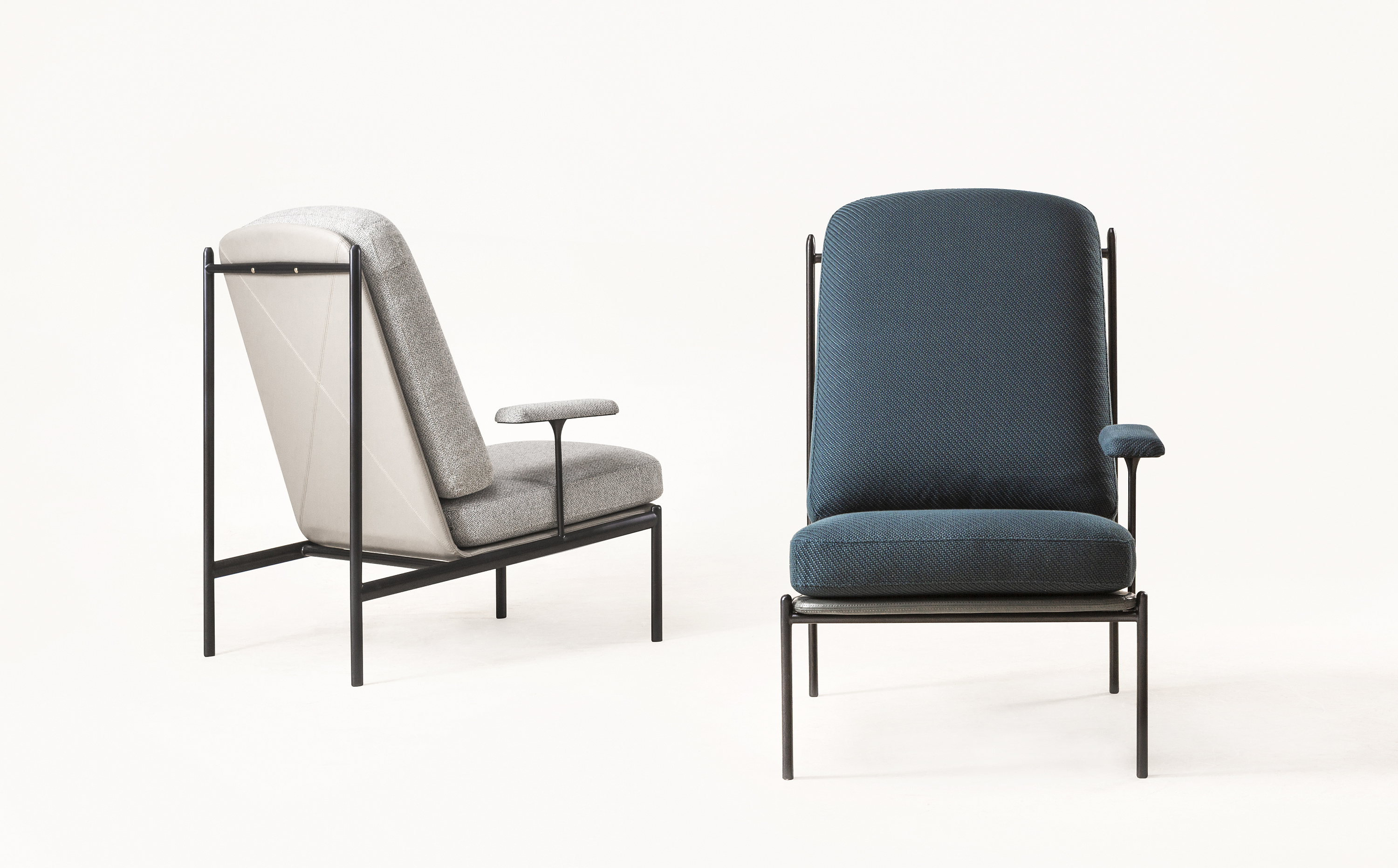 致家家居容易系列家具设计师品牌家具摄影