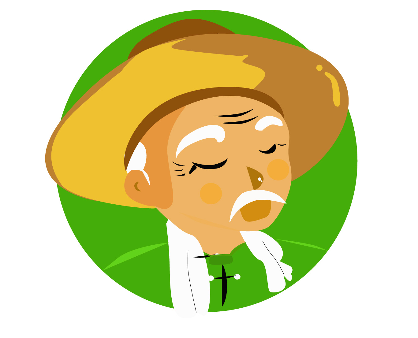 农村财产保险 农民财产保险