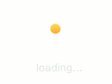 loading（图ZOTg5MjE0OTI=） - 动效设计 - 站酷设计师喊我小颖子吧原创素材 - 站酷ZCOOL