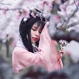 Jingle摄影的头像