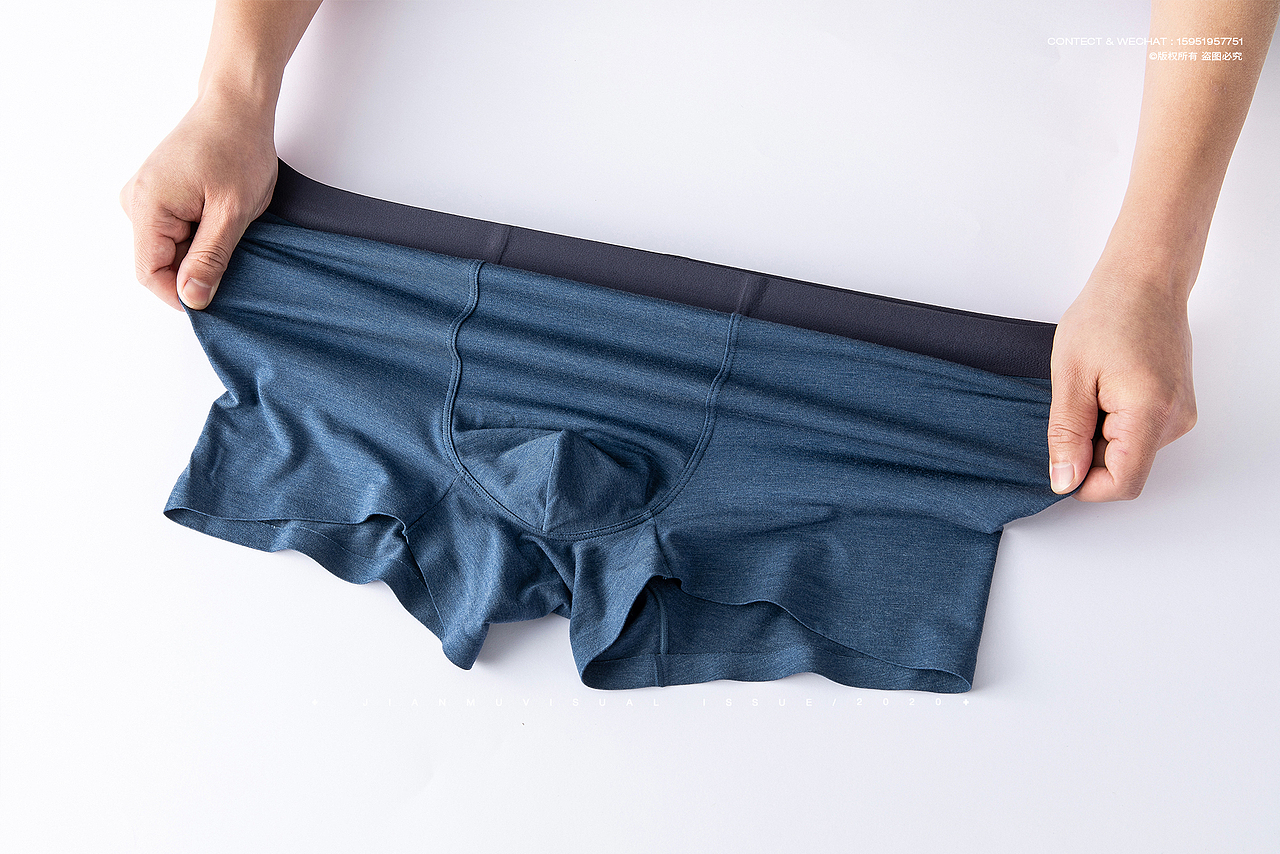 内裤摄影丨简木视觉 × 男士女士内衣袜子 产品静物拍摄（图ZMjAwNjI4MzEy） - 产品摄影 - 站酷设计师简木视觉原创素材 - 站酷ZCOOL