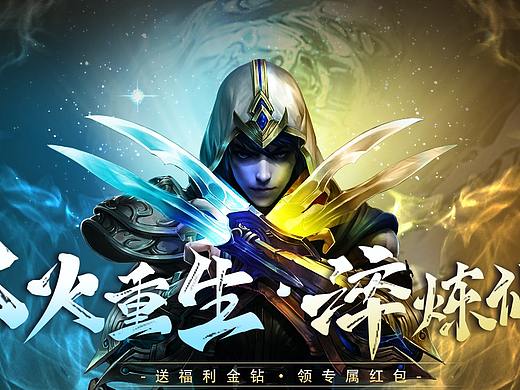 小菜鸡的练习