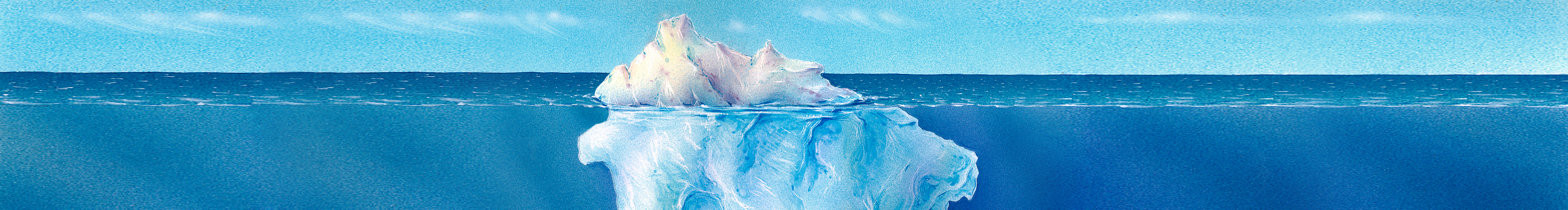 愿做太白Taibai的个人主页（封面预览） - 主页封面设置 - 站酷设计师愿做太白Taibai原创素材 - 站酷ZCOOL