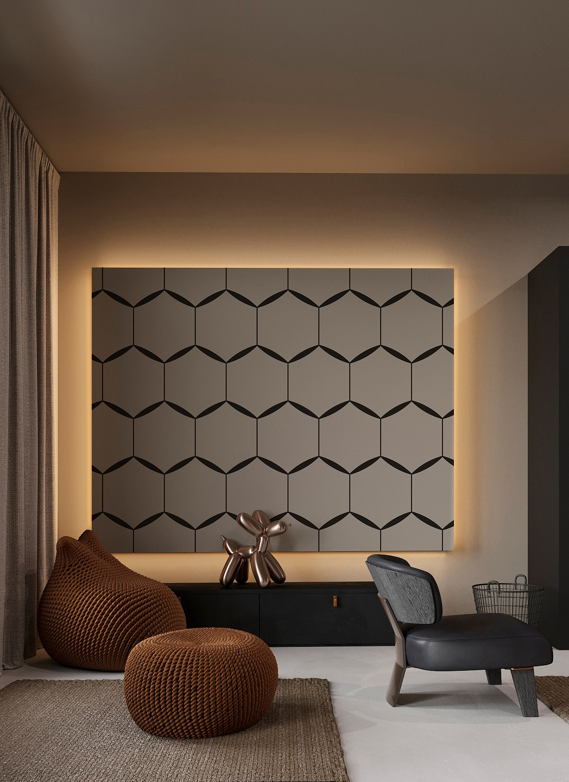 潮汕x千庭单丛｜工夫茶品牌（图ZMjg4ODEwMDAw） - 品牌 - 站酷设计师1983品牌设计机构原创素材 - 站酷ZCOOL