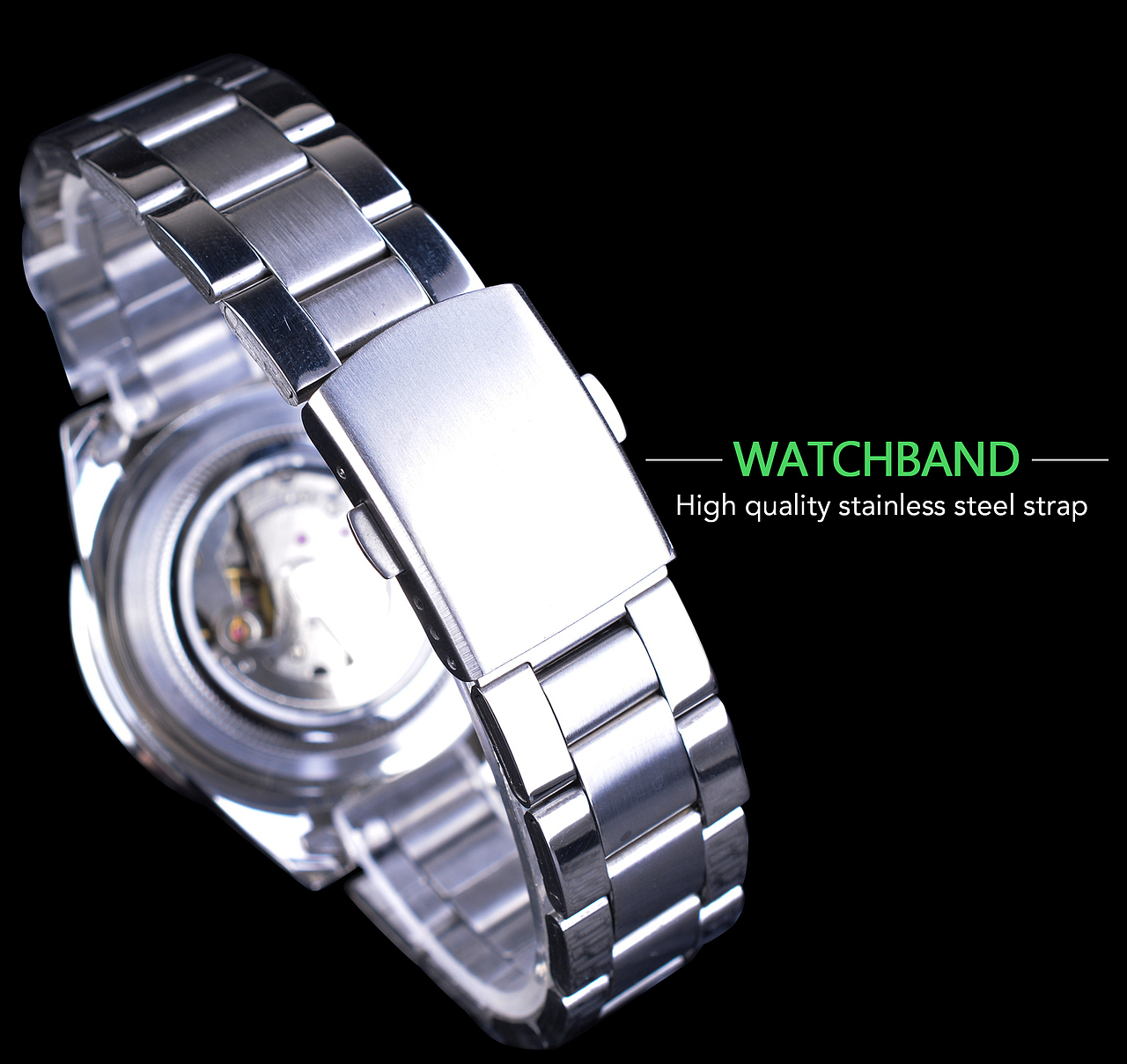 手表 绿水鬼设计（图ZMTEzMjk0NDYw） - 品牌 - 站酷设计师无名的小方原创素材 - 站酷ZCOOL