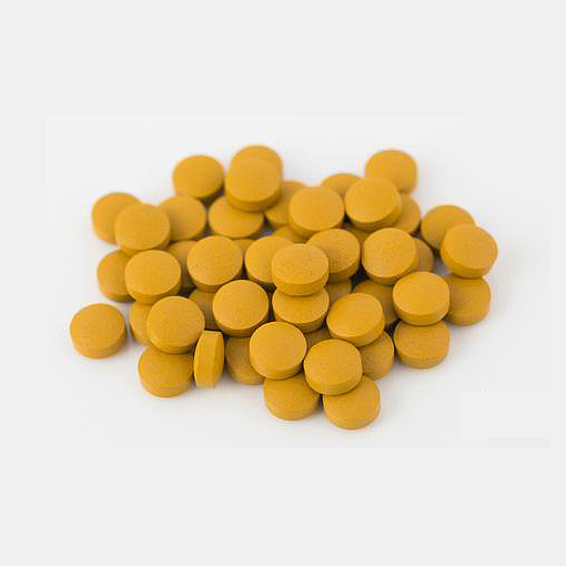 酵素压片糖果酵素片oem牡蛎肽贴牌代加工片剂生产厂家（图ZMTY3OTE5Nzc2） - 其他 - 站酷设计师qaz4546原创素材 - 站酷ZCOOL