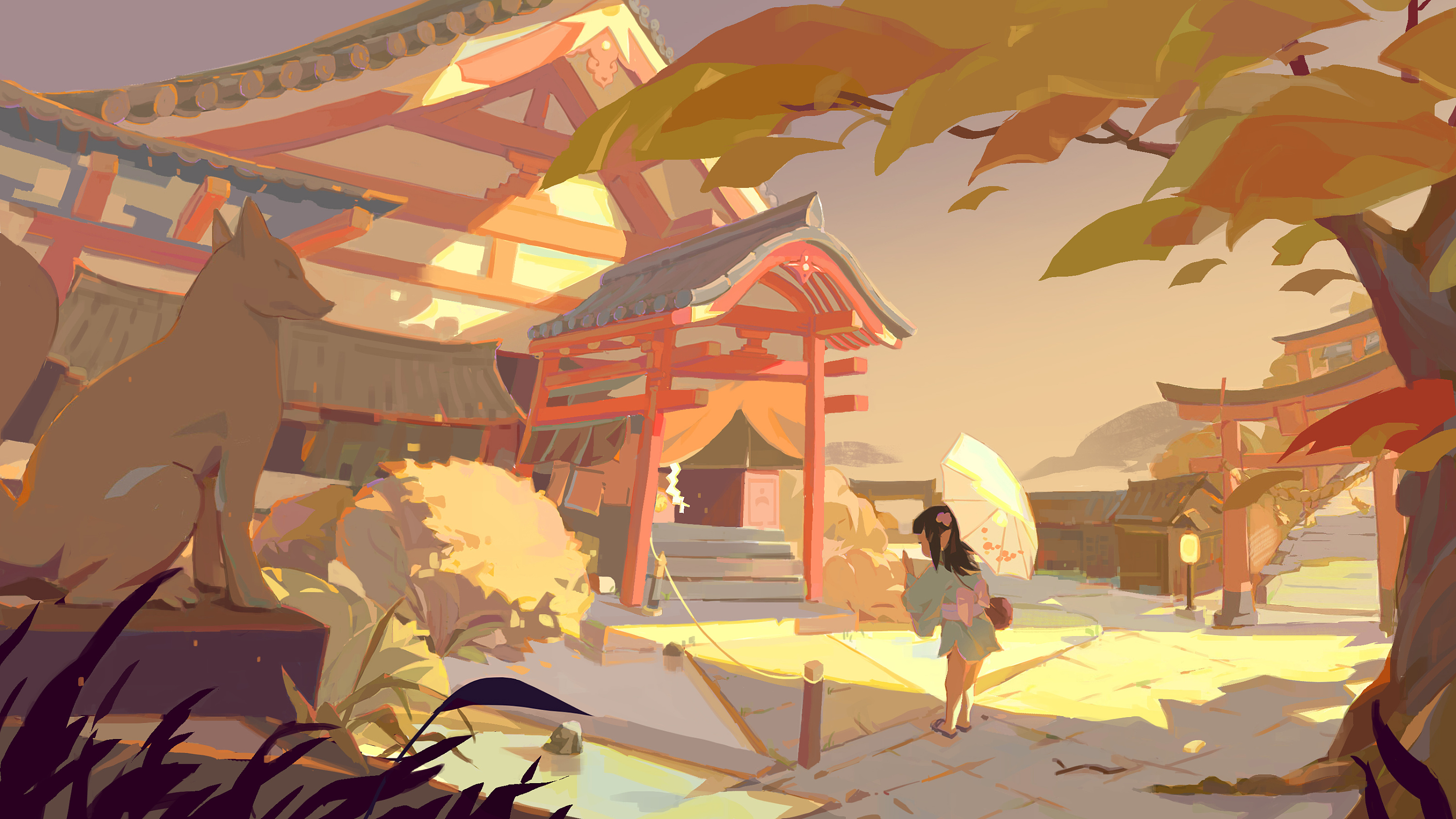 番石劉的個人主頁（封面預覽） - 主頁封面設置 - 站酷設計師番石劉原創(chuàng)素材 - 站酷ZCOOL