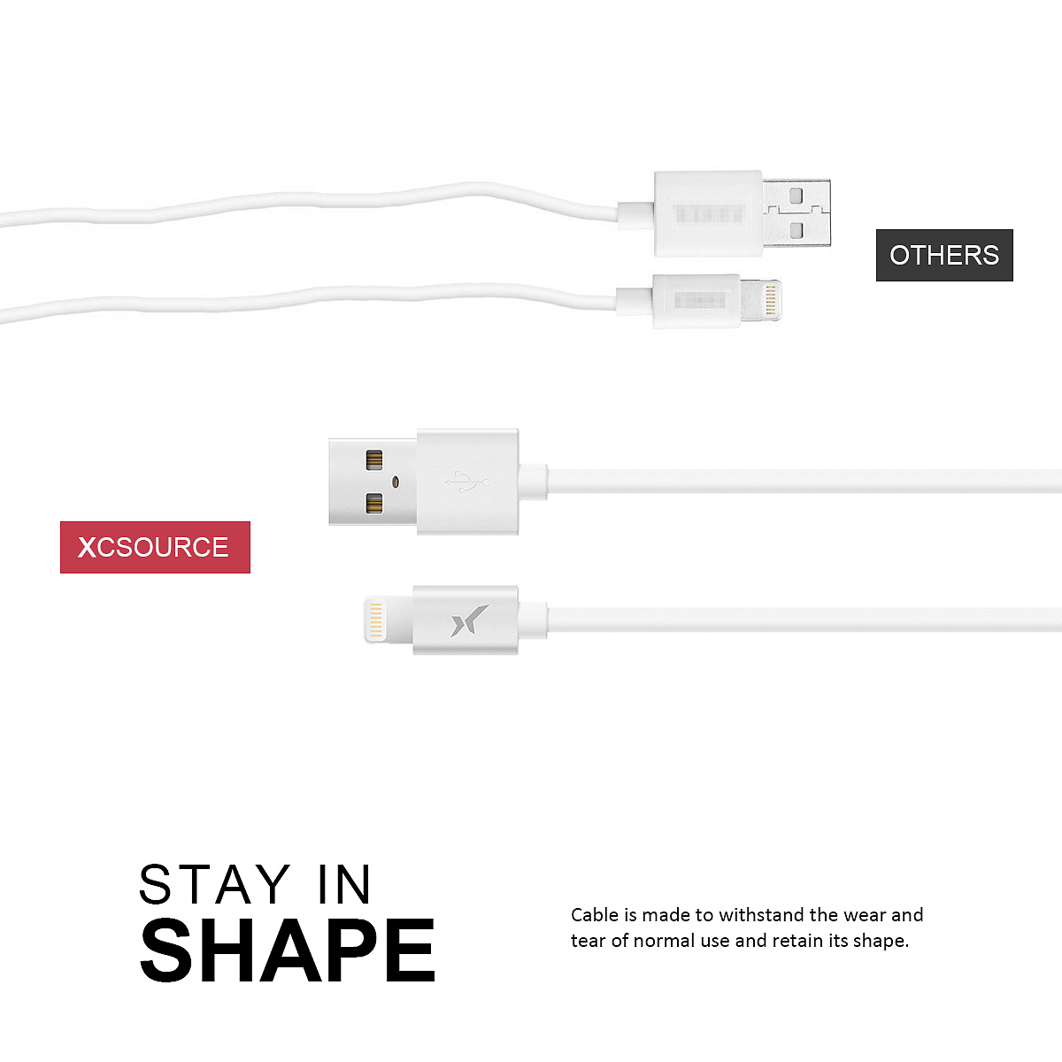 《数据线》（图ZMzg1NTc0ODA=） - 修图/后期 - 站酷设计师QIU_YOTAO原创素材 - 站酷ZCOOL