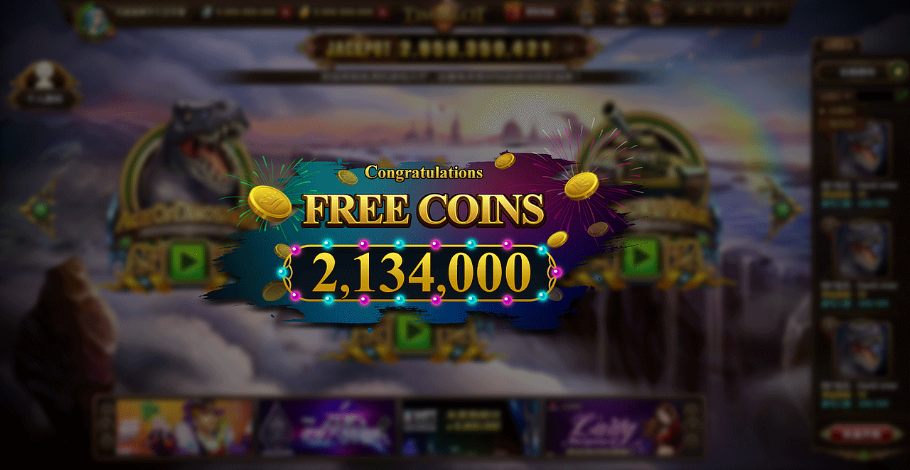 TIMESLOTS海外时光连线项目（图ZNzA0MzQ3Njg=） - 游戏UI - 站酷设计师baiyuchenleo原创素材 - 站酷ZCOOL