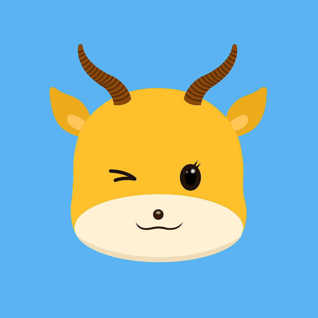 卡通形象（图ZMTc5NTg2NzAw） - 其他UI - 站酷设计师时雨大人原创素材 - 站酷ZCOOL