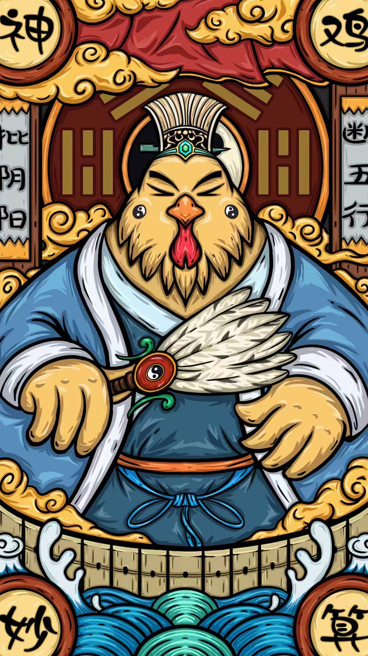 日常的一些练习（图ZMjc1NzU1NjY0） - 创作习作 - 站酷设计师张进喜原创素材 - 站酷ZCOOL
