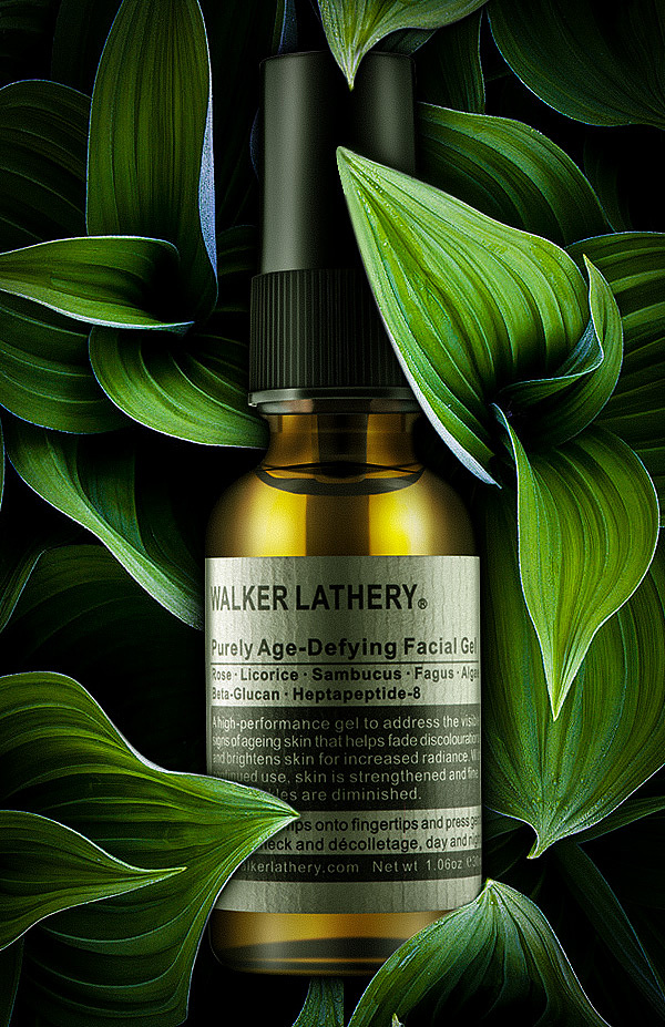 好久之前的毕业设计(在周大杰老师课程中做的)