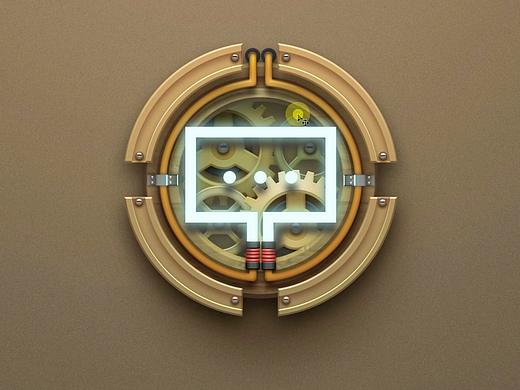 喵喵的进击-2（个人主页-ZMzE2MDU0NzI=） - 游戏UI - 站酷设计师lmmmmml原创素材 - 站酷ZCOOL