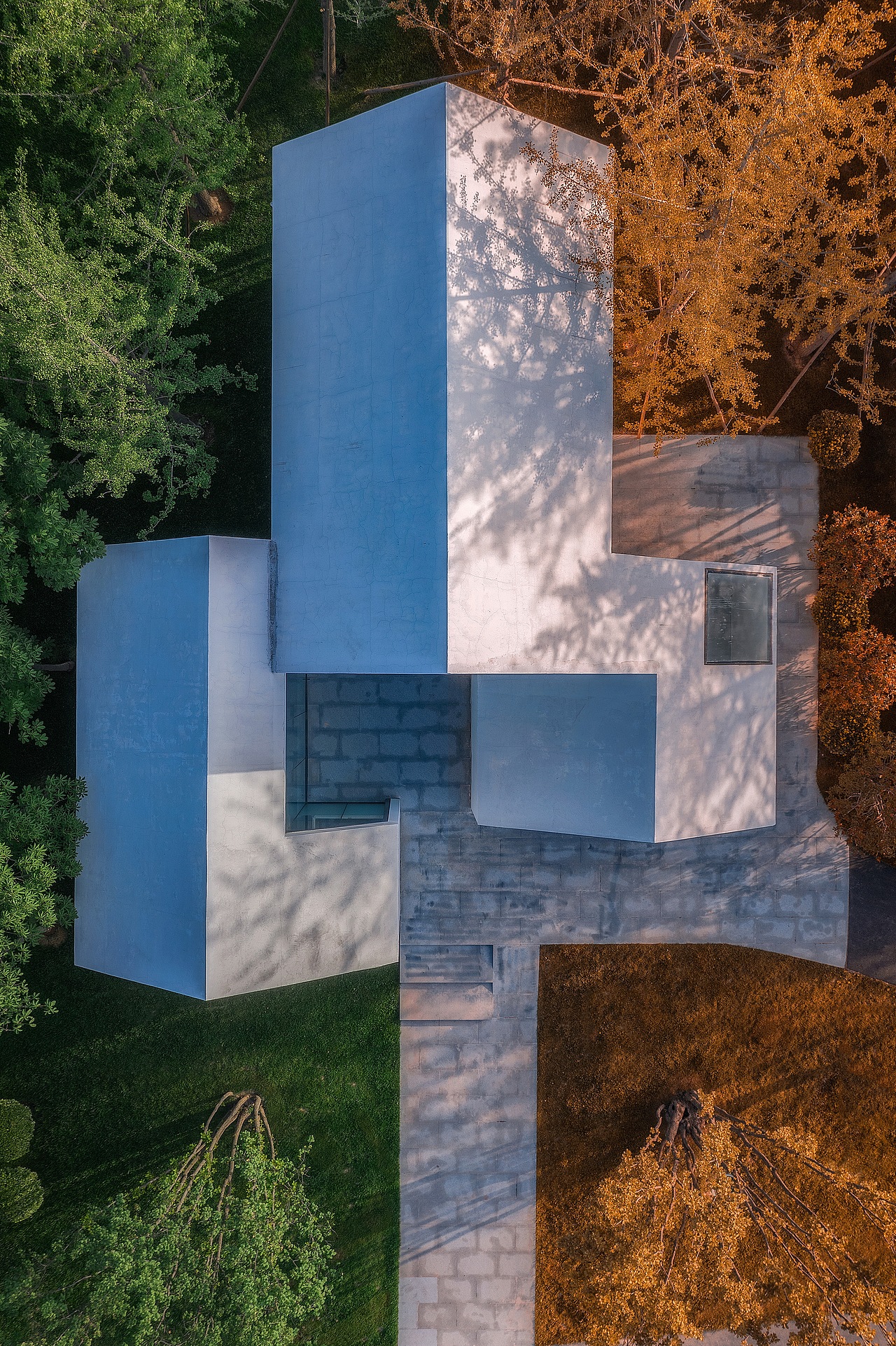 2020年摄影总结（图ZMjM4MDgzOTA0） - 风光摄影 - 站酷设计师爱拍照的张小胖原创素材 - 站酷ZCOOL